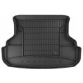 Коврик в багажник FROGUM Suzuki SX4 2006-2014 FG TM405967, цена: 1 804 грн.