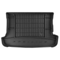 Коврик в багажник FROGUM Toyota Corolla Verso 2004-2009 FG TM406032, цена: 1 804 грн.