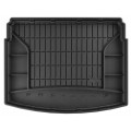 Коврик в багажник FROGUM Toyota Auris 2012-2018 (верхний) FG TM406230, цена: 1 804 грн.