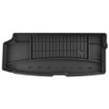 Коврик в багажник FROGUM Volvo XC90 2015- FG TM406490, цена: 1 804 грн.