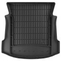 Килимок в багажник FROGUM Tesla Model 3 2017- FG TM406803, ціна: 1 786 грн.