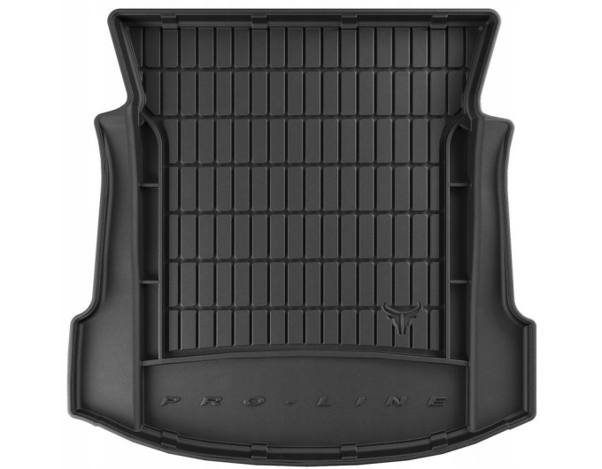 Килимок в багажник FROGUM Tesla Model 3 2017- FG TM406803, ціна: 1 786 грн.