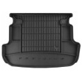 Коврик в багажник FROGUM TOYOTA Corolla IX E120,E130 Kombi 2002-2007 / TM413047, цена: 1 804 грн.
