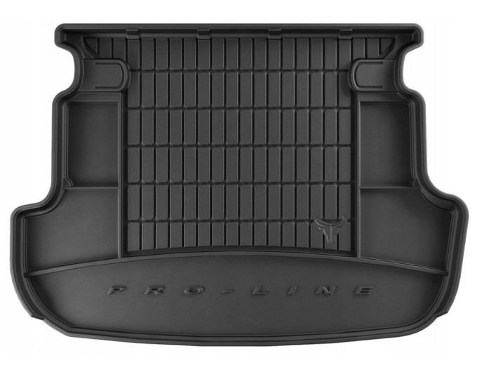 Коврик в багажник FROGUM TOYOTA Corolla IX E120,E130 Kombi 2002-2007 / TM413047, цена: 1 804 грн.