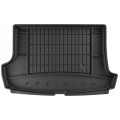 Коврик в багажник FROGUM Volkswagen T-Roc 2017- (верхний) FG TM413092, цена: 1 804 грн.