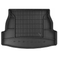 Коврик в багажник FROGUM Toyota RAV4 2019- (верхний) FG TM413221, цена: 1 804 грн.