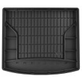 Коврик в багажник FROGUM Toyota RAV4 2019- (нижний) FG TM413238, цена: 1 667 грн.