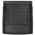 Коврик в багажник FROGUM Volkswagen Passat (B6) (2005-2010) FG TM548140, цена: 1 804 грн.