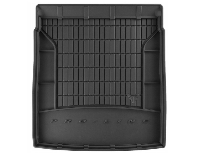 Коврик в багажник FROGUM Volkswagen Passat (B6) (2005-2010) FG TM548140, цена: 1 804 грн.