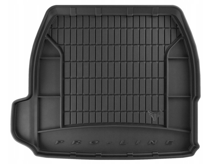 Коврик в багажник FROGUM Volvo S80 (2006-2016) FG TM548157, цена: 1 804 грн.