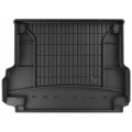 Килимок в багажник FROGUM Toyota Land Cruiser Prado (J150) (2009-2017) FG TM548171, ціна: 1 804 грн.
