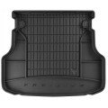 Коврик в багажник FROGUM Toyota Avensis (2003-2009) FG TM548218, цена: 1 804 грн.