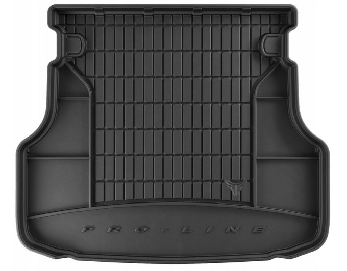 Коврик в багажник FROGUM Toyota Avensis (2003-2009) FG TM548218, цена: 1 804 грн.