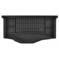 Коврик в багажник FROGUM Suzuki Swift (2010-2017) FG TM548560, цена: 1 667 грн.