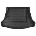 Коврик в багажник FROGUM Toyota Prius 2015- FG TM548638, цена: 1 804 грн.