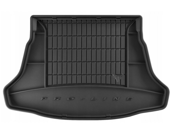 Коврик в багажник FROGUM Toyota Prius 2015- FG TM548638, цена: 1 804 грн.