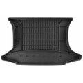 Коврик в багажник FROGUM Toyota Verso (2009-2018) FG TM548645, цена: 1 804 грн.