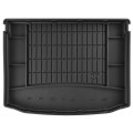 Коврик в багажник FROGUM Suzuki Vitara 2015- FG TM548799 низ, цена: 1 804 грн.