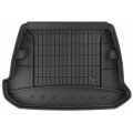 Коврик в багажник FROGUM Volvo S60 (2010-2018) FG TM548881, цена: 1 804 грн.