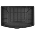 Коврик в багажник FROGUM Toyota Yaris (2011-2020) FG TM548959, цена: 1 804 грн.
