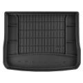 Коврик в багажник FROGUM Volkswagen Tiguan (2007-2015) FG TM549154 верх, цена: 1 804 грн.