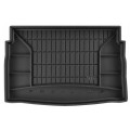 Коврик в багажник FROGUM Volkswagen Golf Sportsvan 2014-... / TM549185 низ, цена: 1 667 грн.