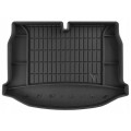 Коврик в багажник FROGUM Volkswagen Beetle (A5) 2011- FG TM549192, цена: 1 804 грн.