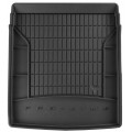 Коврик в багажник FROGUM Volkswagen Passat CC Fastback 2012-... / TM549239, цена: 1 804 грн.