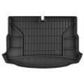 Килимок в багажник FROGUM Volkswagen Scirocco (2007-2017) FG TM549260, ціна: 2 393 грн.