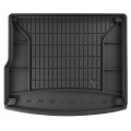 Коврик в багажник FROGUM Volkswagen Touareg (2014-2018) FG TM549284, цена: 1 804 грн.
