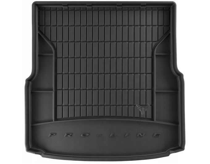 Коврик в багажник FROGUM Toyota Avensis (2009-2015) FG TM549574, цена: 1 804 грн.