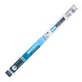 Сменные резинки Velgio Neo Vision 83600 600х600мм, цена: 164 грн.