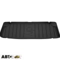Коврик в багажник FROGUM Mini Cooper (R50)(2001-2006)FG DZ400702, цена: 1 596 грн.