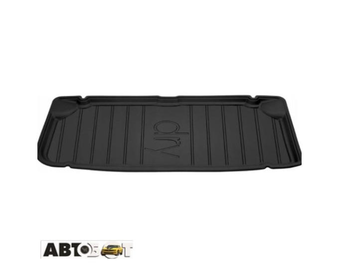 Коврик в багажник FROGUM Mini Cooper (R50)(2001-2006)FG DZ400702, цена: 1 596 грн.