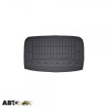 Коврик в багажник FROGUM Seat Alhambra (2010-2018) FG TM403802 7 мест, цена: 1 667 грн.