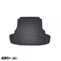 Коврик в багажник FROGUM Lexus IS 2013- FG TM404151, цена: 1 804 грн.