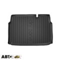 Коврик в багажник FROGUM Ford EcoSport 2017- FG DZ401228, цена: 1 596 грн.