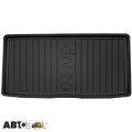 Коврик в багажник FROGUM Opel Karl 2015- FG DZ549581, цена: 1 596 грн.