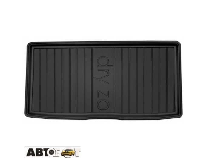 Коврик в багажник FROGUM Opel Karl 2015- FG DZ549581, цена: 1 596 грн.