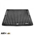 Коврик в багажник REZAW-PLAST CITROEN C4 picasso II 2013 - 2018, C4 spacetourer 2018 -/ RP 230141, цена: 1 953 грн.