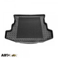 Коврик в багажник REZAW-PLAST Fiat Albea (2002-2010) 100314M, цена: 1 682 грн.