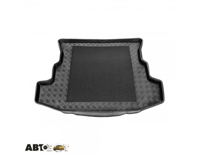 Коврик в багажник REZAW-PLAST Fiat Albea (2002-2010) 100314M, цена: 1 682 грн.