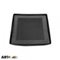 Коврик в багажник REZAW-PLAST FORD GRAND C-MAX 2010- 100433M, цена: 1 730 грн.