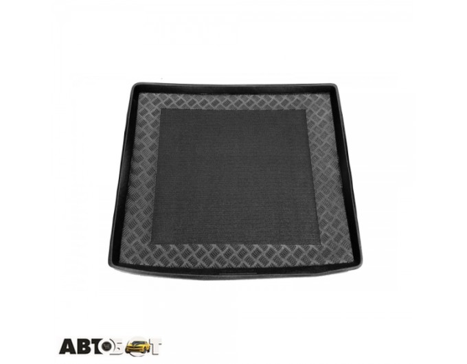 Коврик в багажник REZAW-PLAST FORD GRAND C-MAX 2010- 100433M, цена: 1 730 грн.