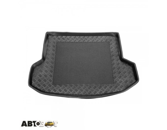 Коврик в багажник REZAW-PLAST HYUNDAI IX35 (2010-2015) 100624M, цена: 1 380 грн.