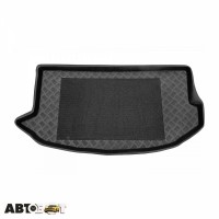 Килимок в багажник REZAW-PLAST KIA SOUL XL 2009- 100728M