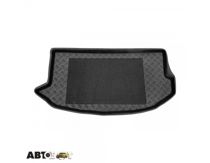 Коврик в багажник REZAW-PLAST KIA SOUL XL 2009- 100728M, цена: 1 521 грн.