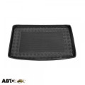Коврик в багажник REZAW-PLAST MERCEDES B-class W246 EASY VARIO PLUS 2011- 100935M, цена: 1 521 грн.