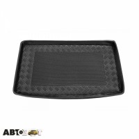 Килимок в багажник REZAW-PLAST MERCEDES B-class W246 EASY VARIO PLUS 2011- 100935M