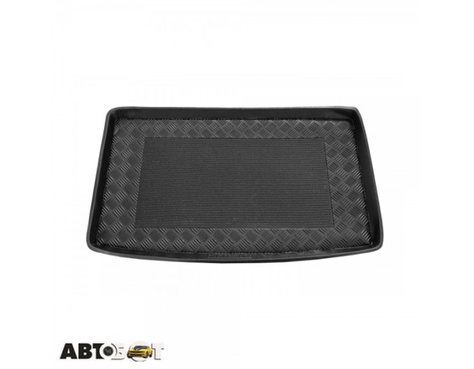 Коврик в багажник REZAW-PLAST MERCEDES B-class W246 EASY VARIO PLUS 2011- 100935M, цена: 1 521 грн.